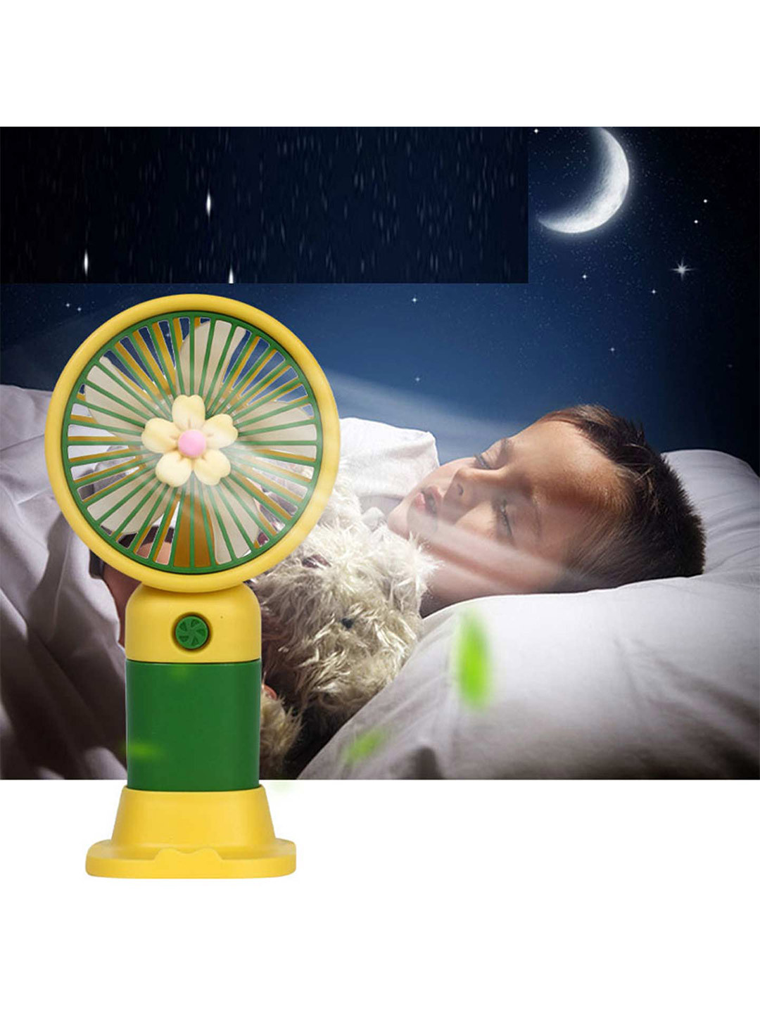 Spiaty Racket Activity Toys and Games