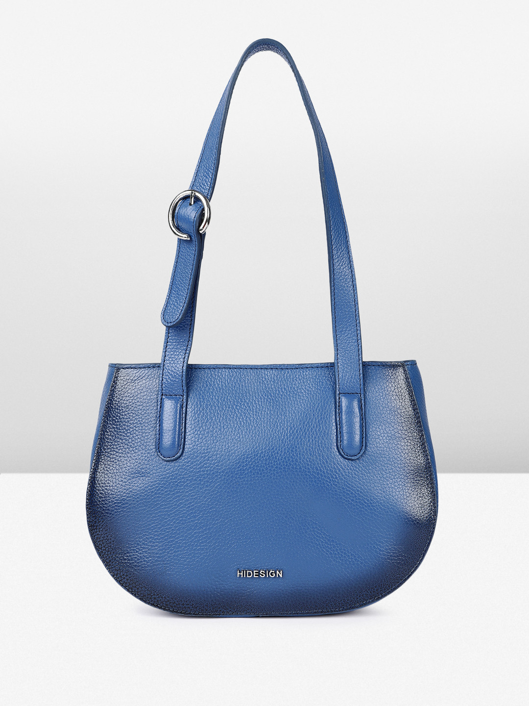 Hidesign VIOLETTE 01 NEVADA Shoulder Bag