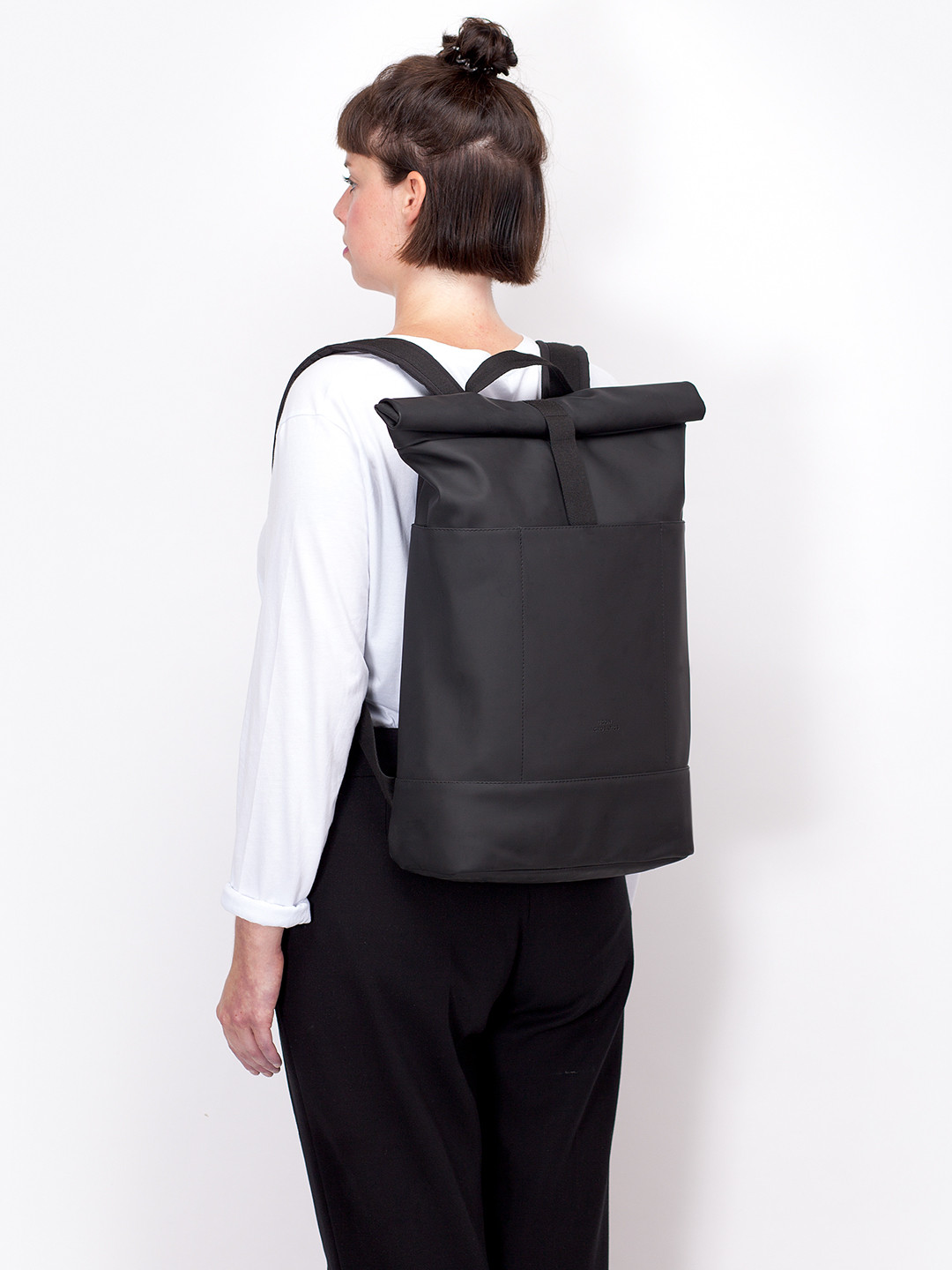 UCON ACROBATICS Unisex Hajo Medium Backpack - 15 Inches