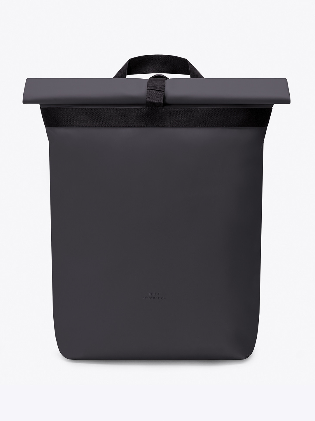 UCON ACROBATICS Unisex Vito Medium Backpack - 15 Inches