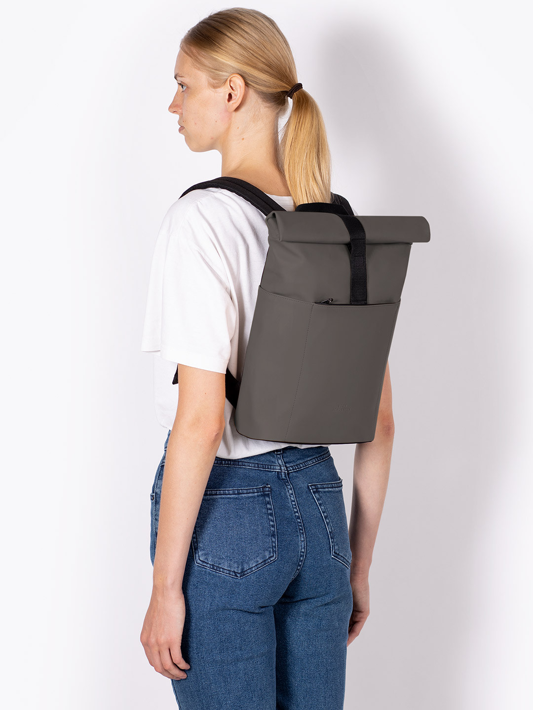 UCON ACROBATICS Unisex Hajo Macro Laptop Backpack