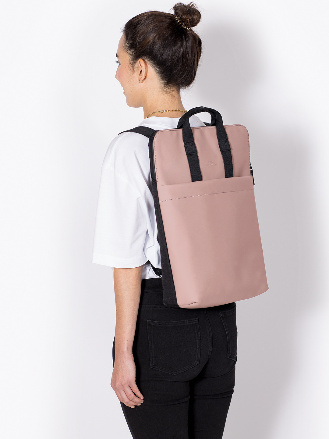 UCON ACROBATICS Unisex Masao Medium Backpack - 15 Inches