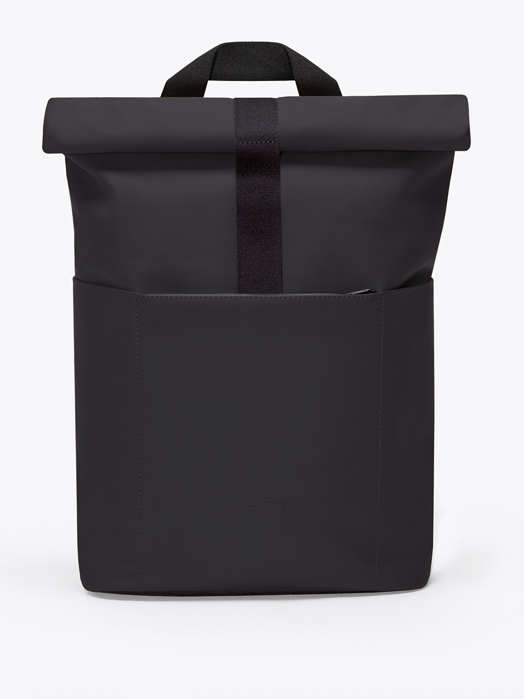 UCON ACROBATICS Unisex Hajo Macro Laptop Backpack