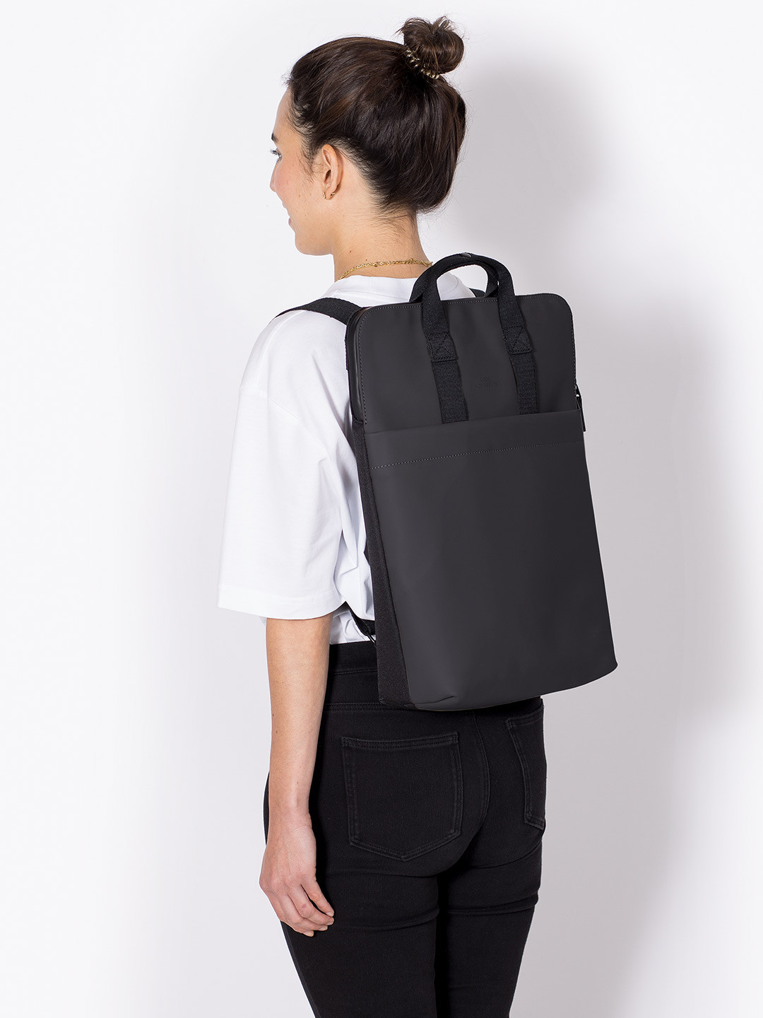 UCON ACROBATICS Unisex Masao Medium Backpack - 15 Inches