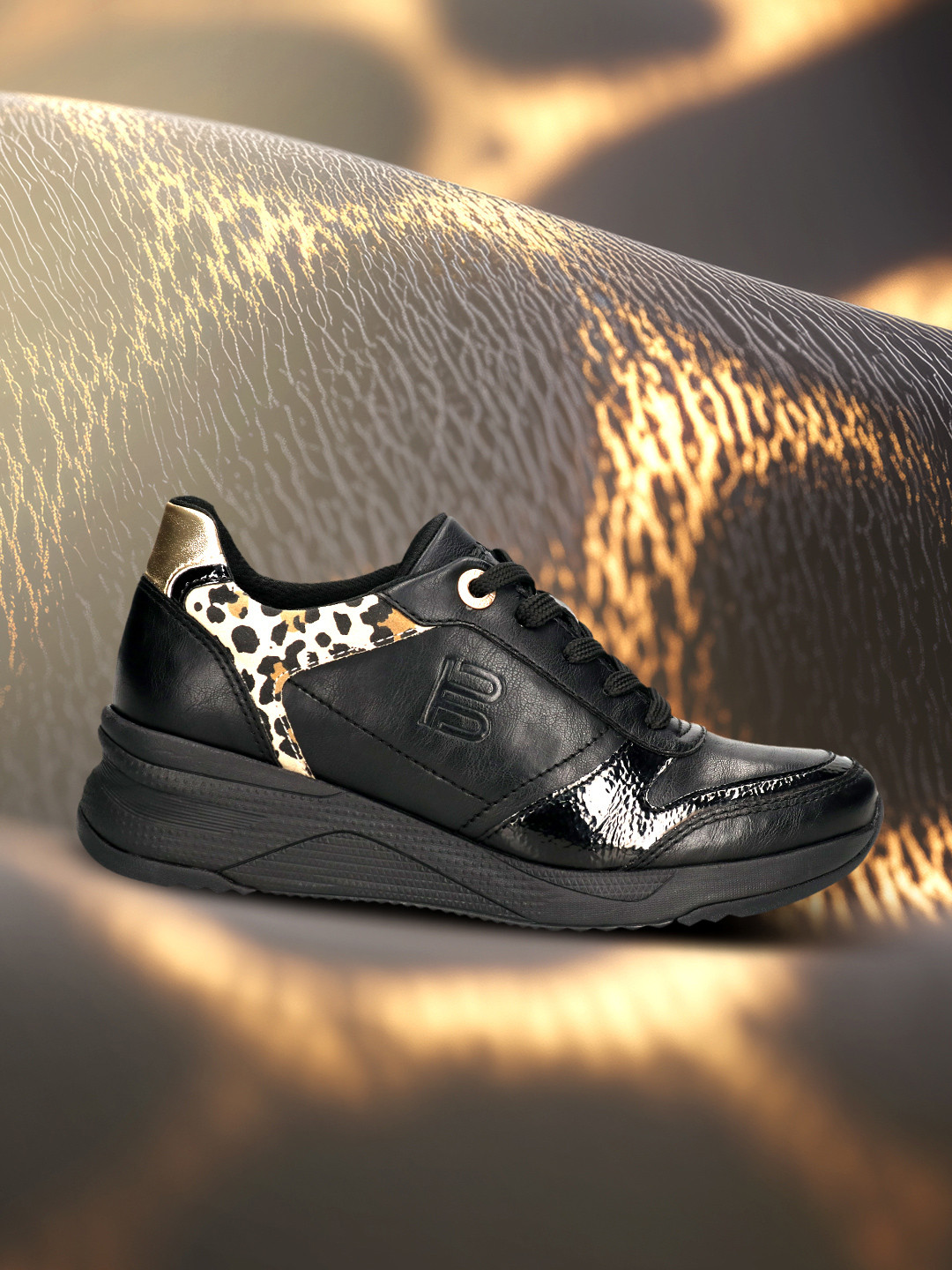 BAGATT Women Sneakers