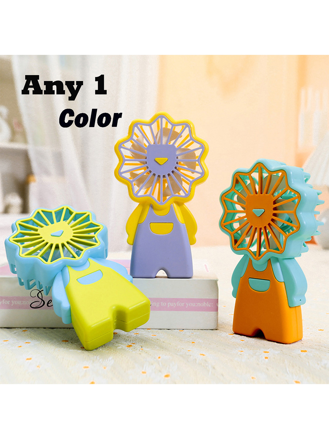 Spiaty Flying Toy Activity Toys and Games