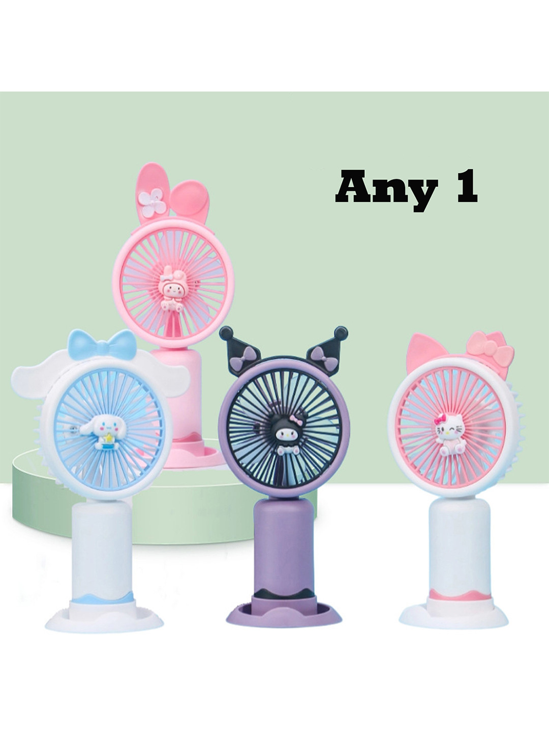 Spiaty Scrapbook Activity Toys and Games