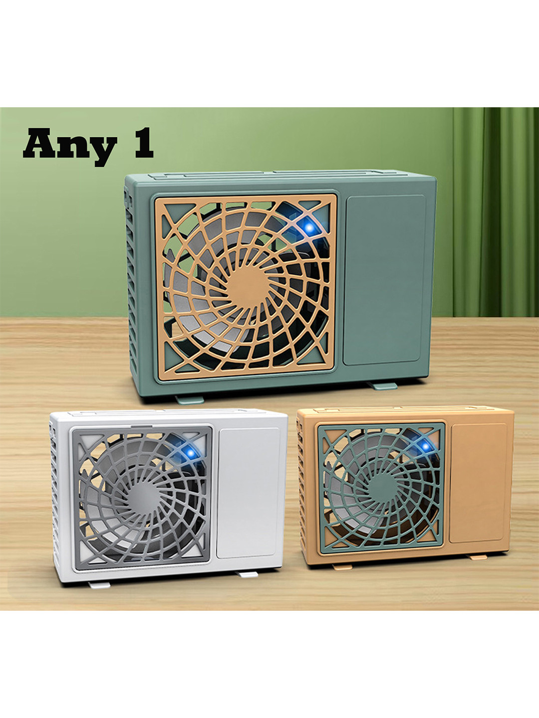 Spiaty Swing Activity Toys and Games