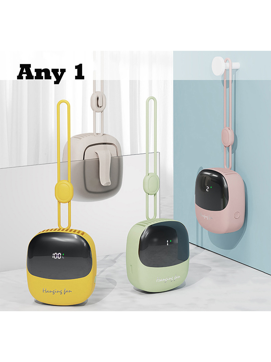 Spiaty Yo-Yo Activity Toys and Games