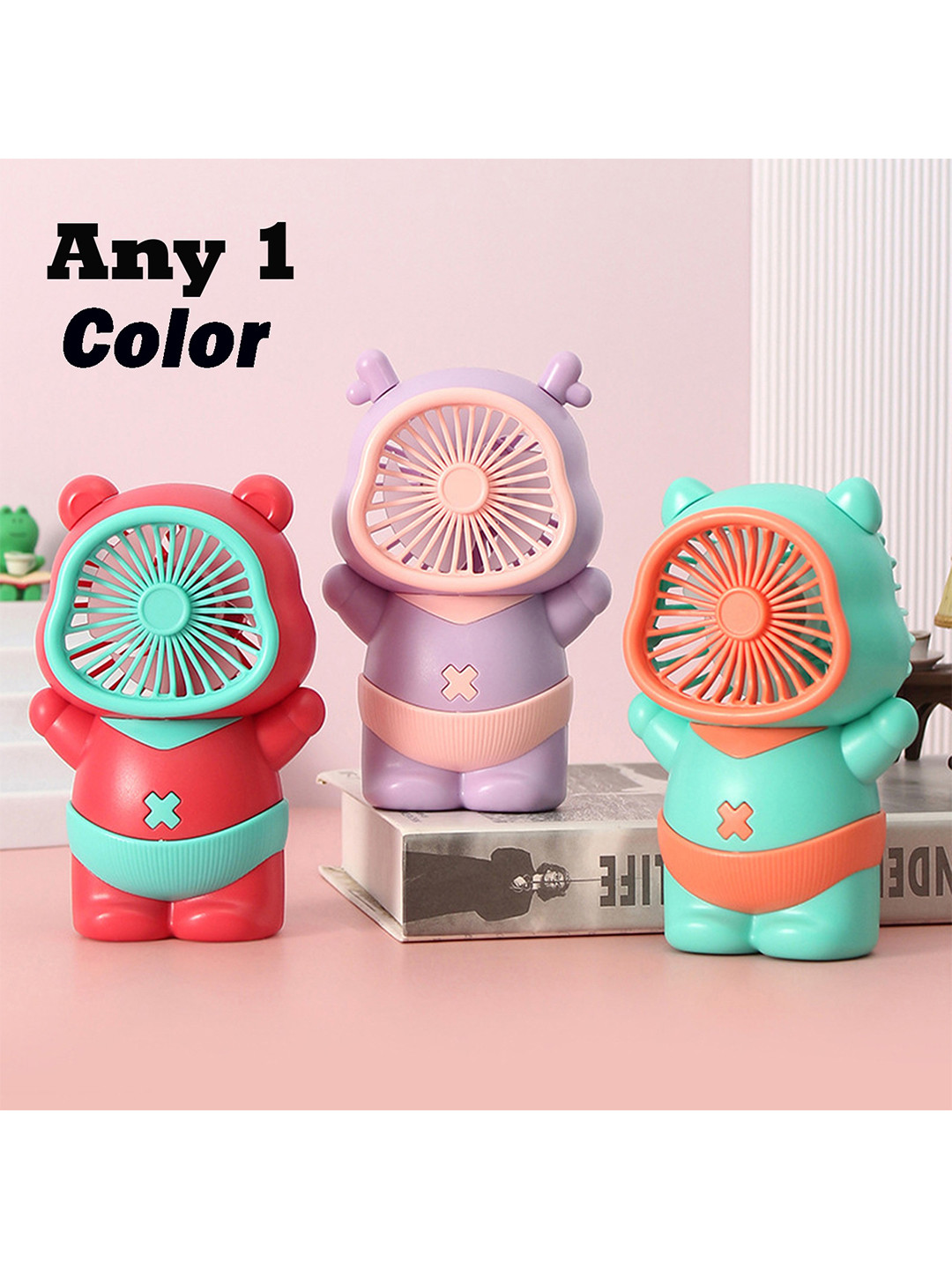 Spiaty Flying Toy Activity Toys and Games