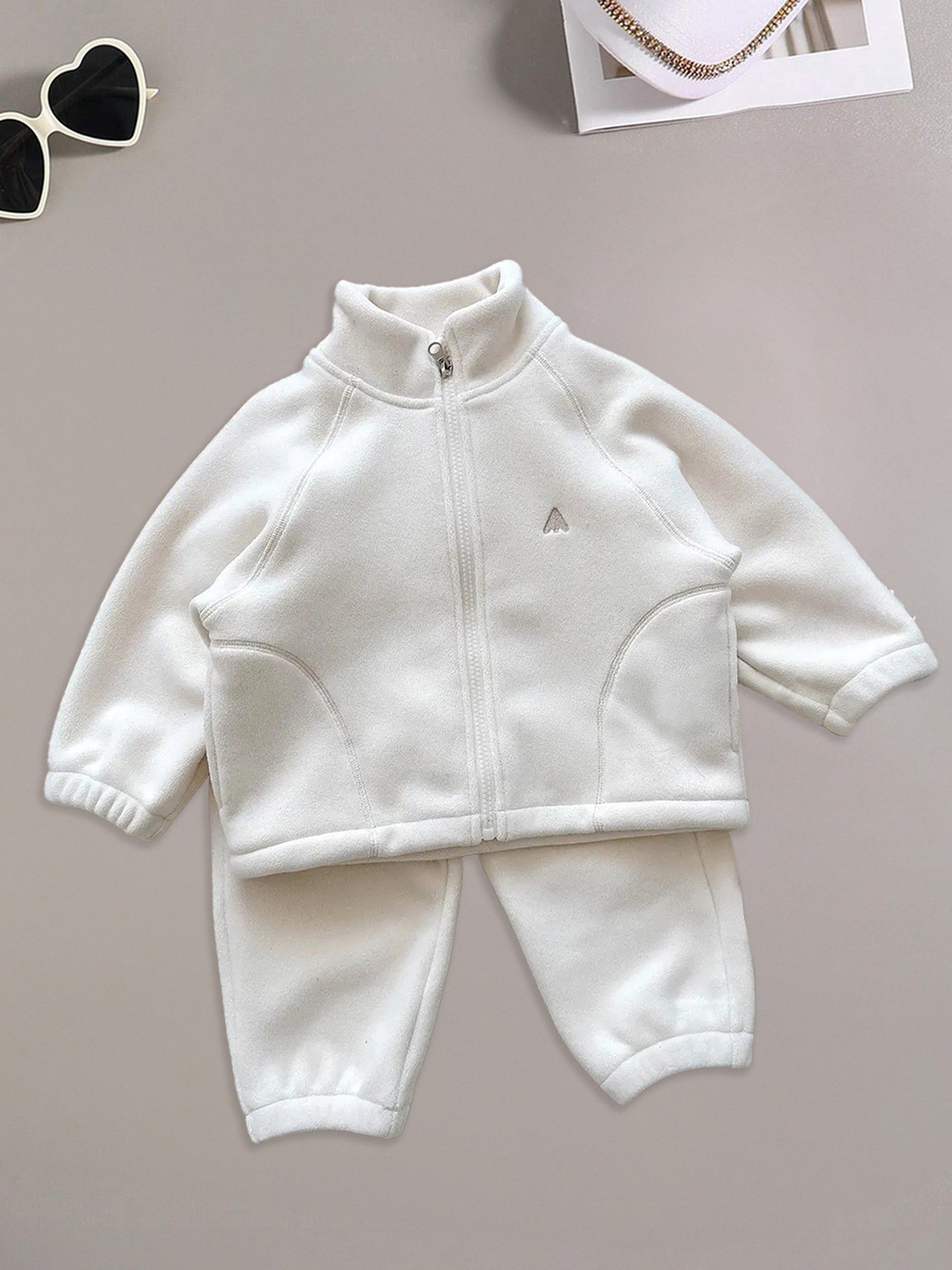 FOREVER FRIDAY Boys Pyjamas