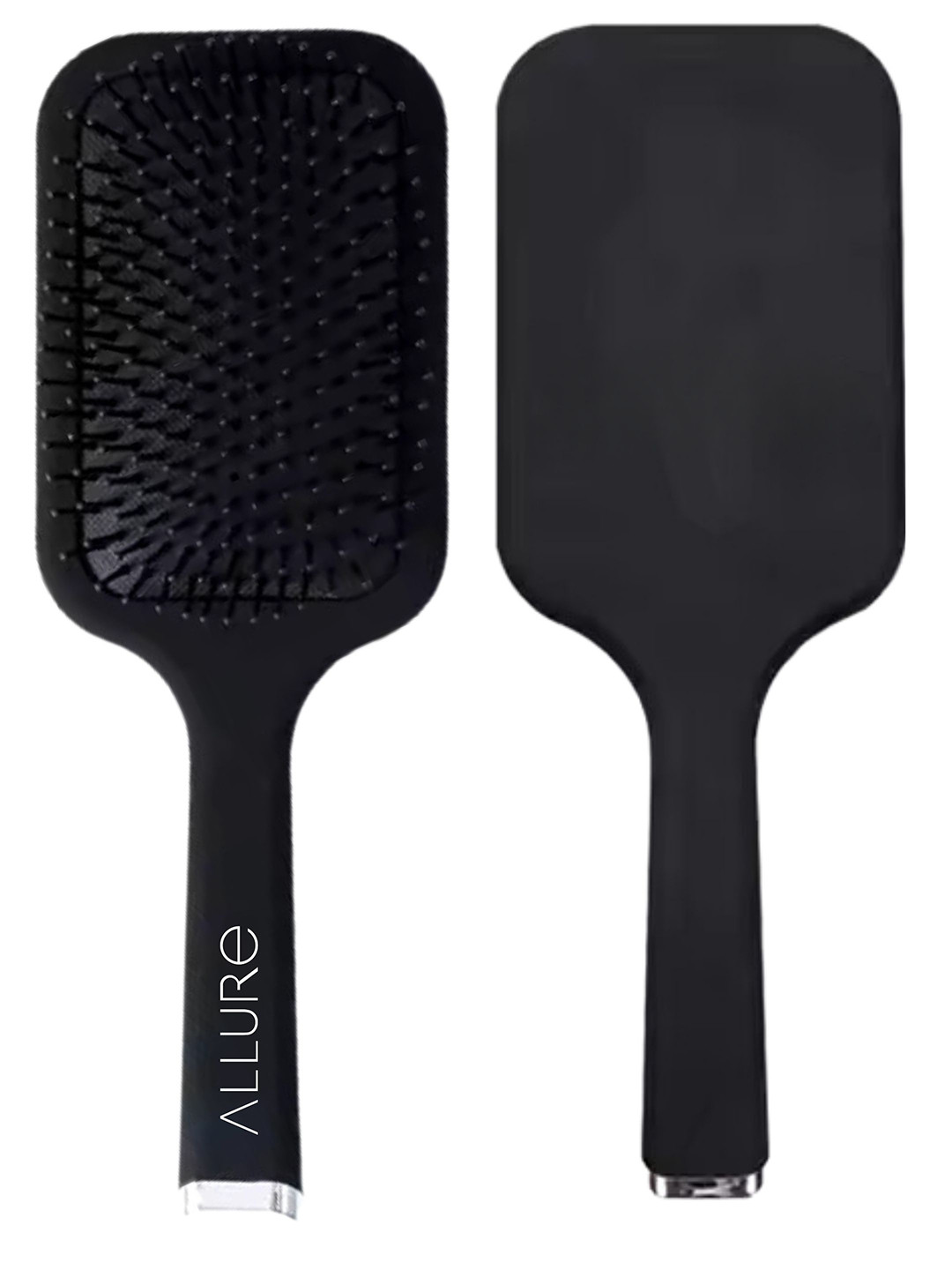 ALLURE PHB 05 Detangling Paddle Hair Brush