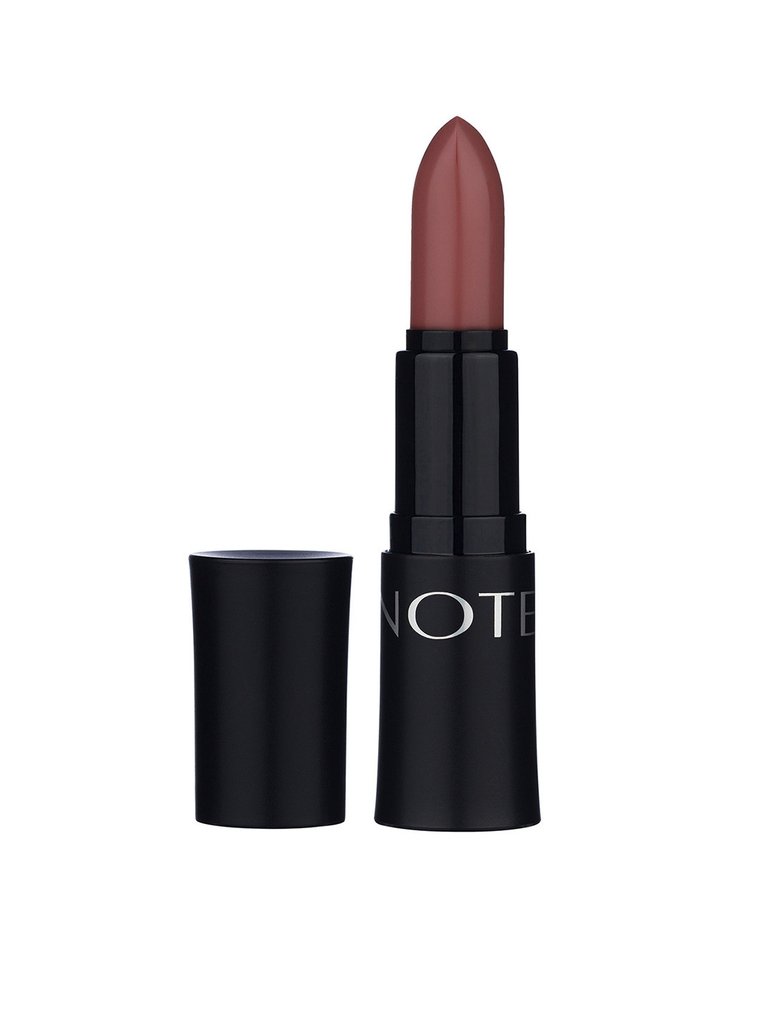 Note Mattemoist Lipstick - Shade 303