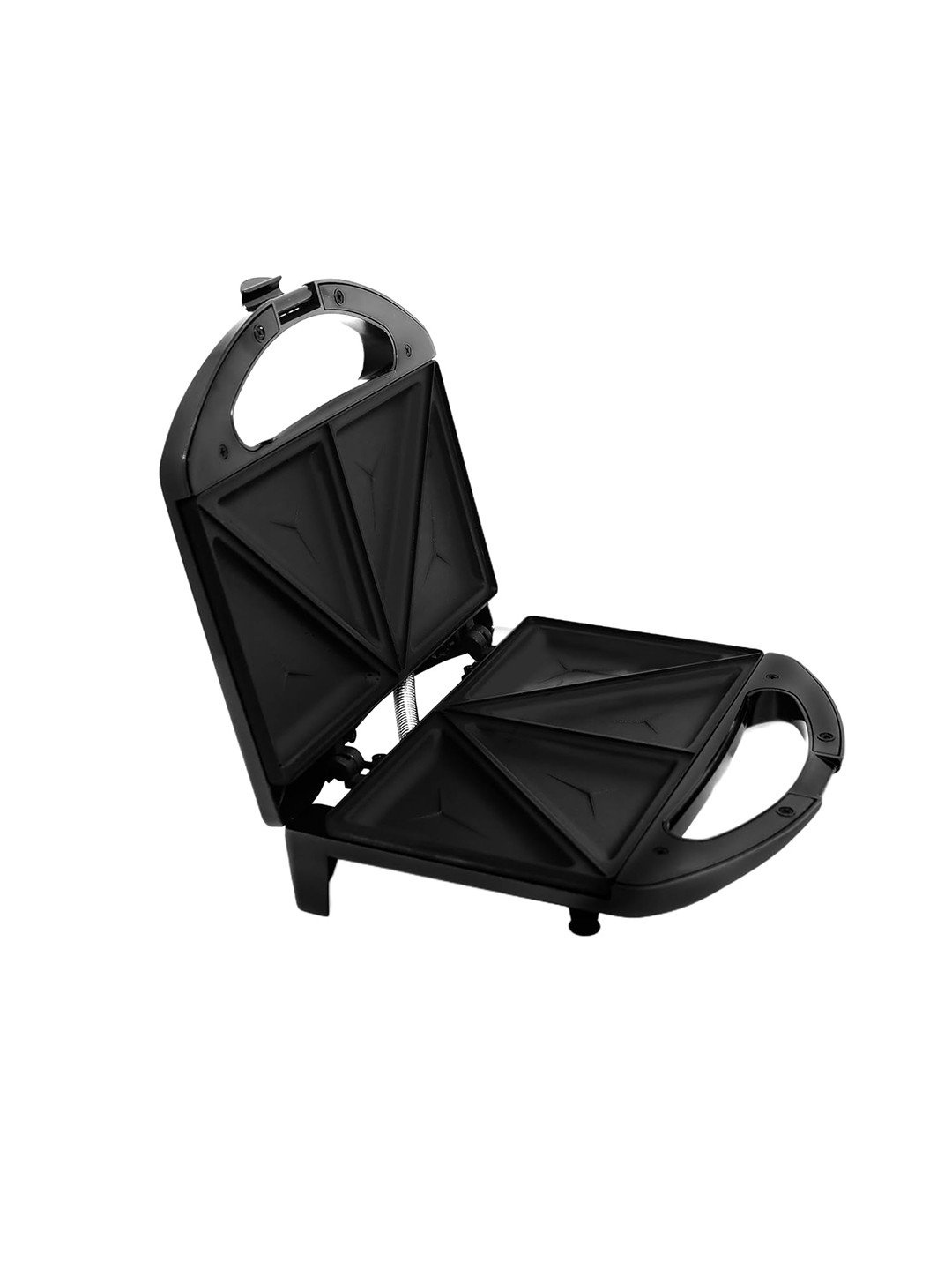 V-Guard VST80 800 W Non-Stick Sandwich Maker