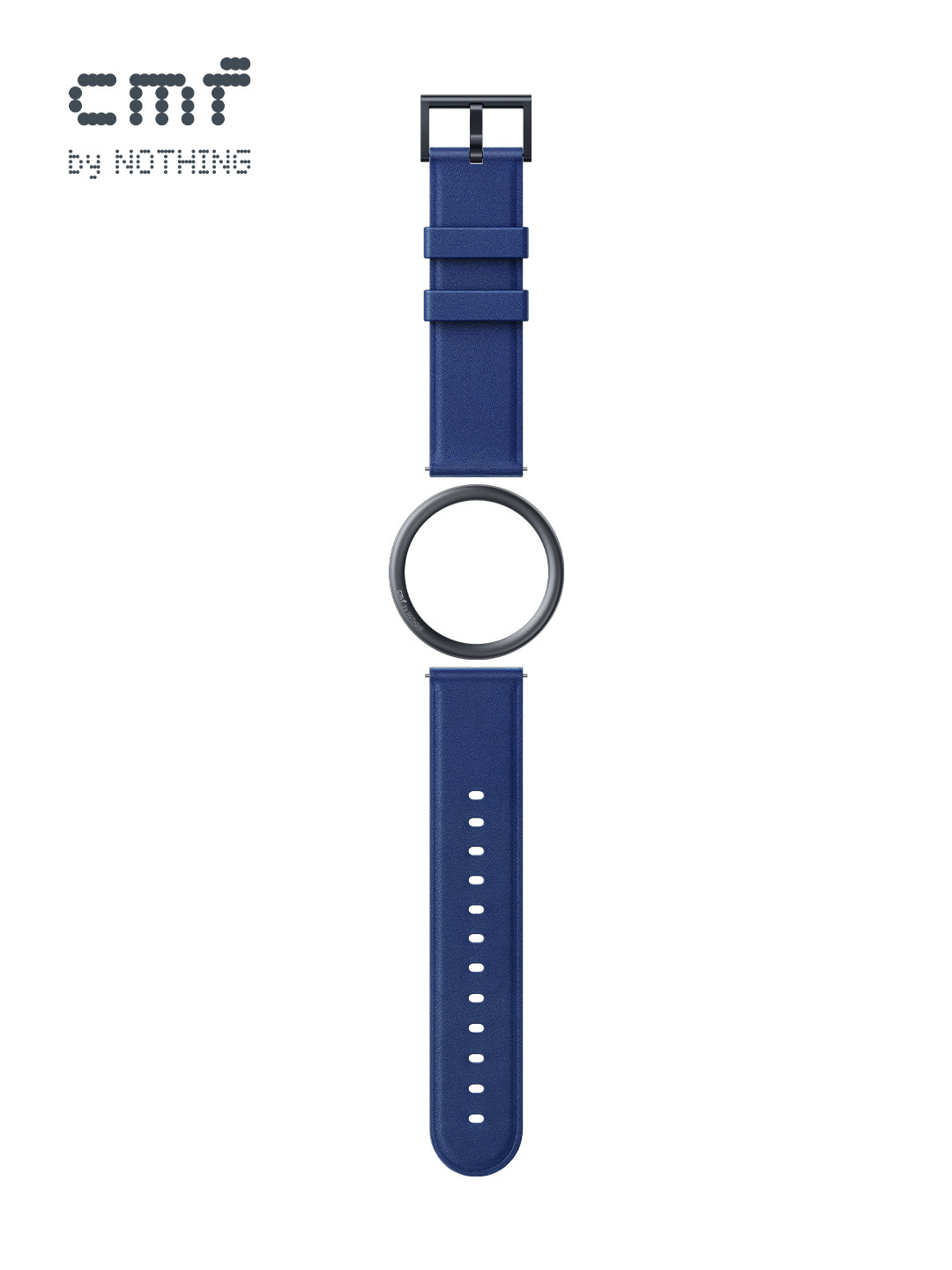 CMF by Nothing Smart Watch Strap