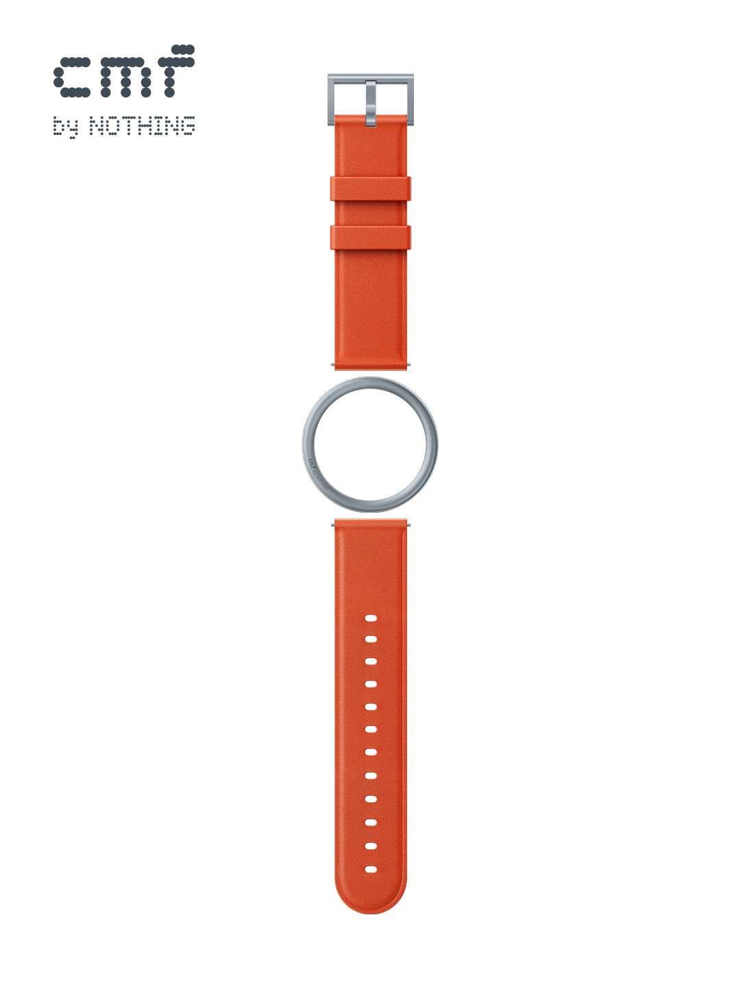 CMF by Nothing Smart Watch Strap