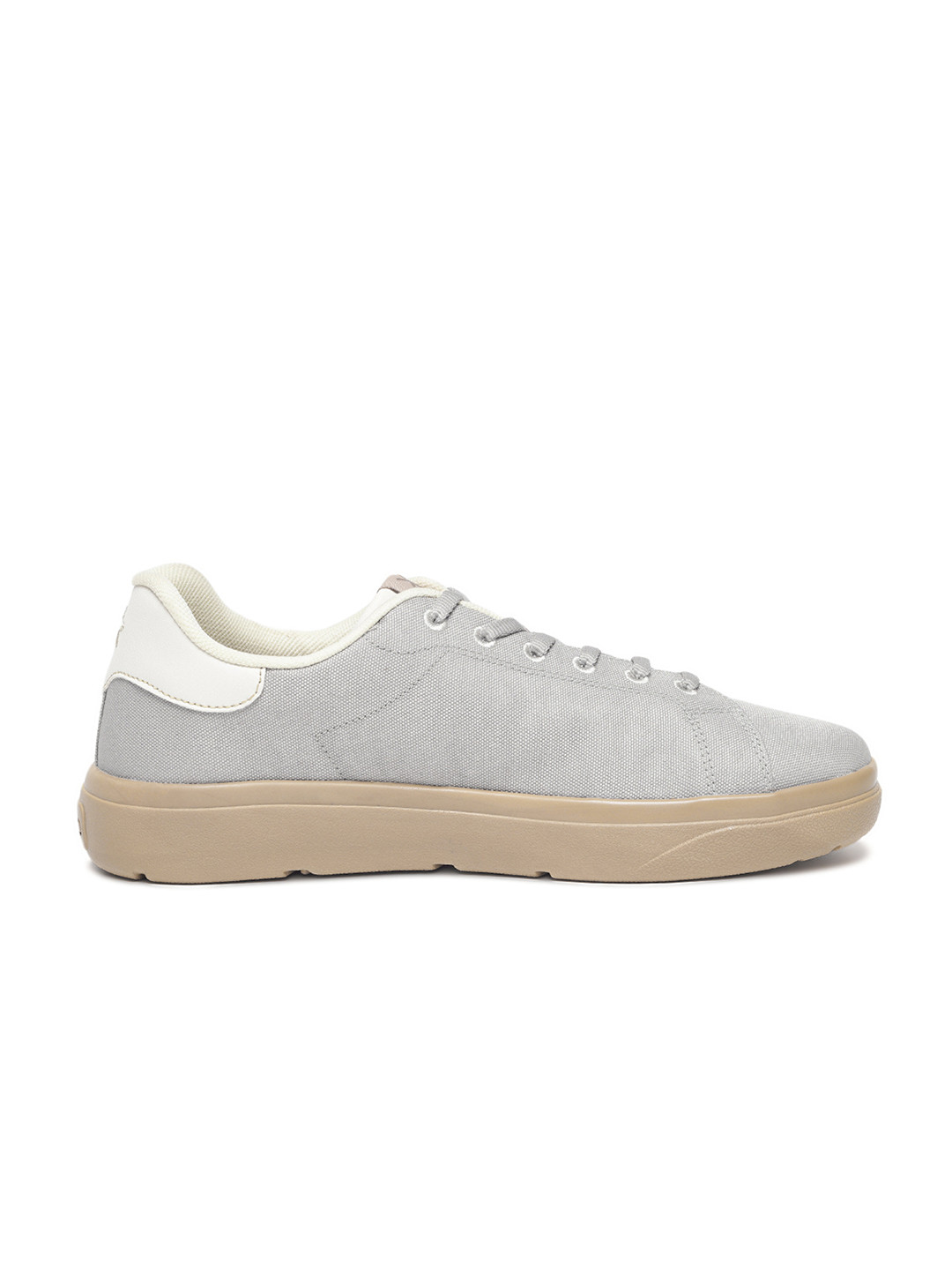 plaeto Women Sneakers