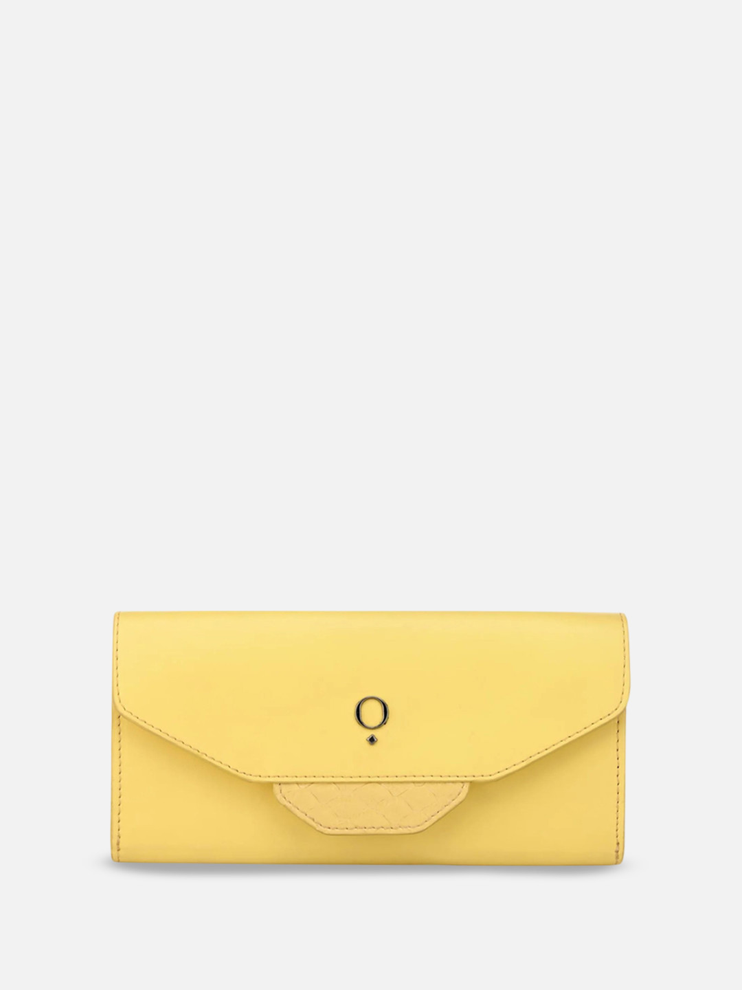 Monadaa Swagger Handheld Bag