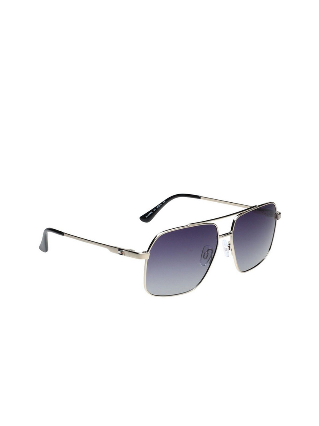 Tommy Hilfiger Men Other Sunglasses with UV Protected Lens TH 1579PL N C2