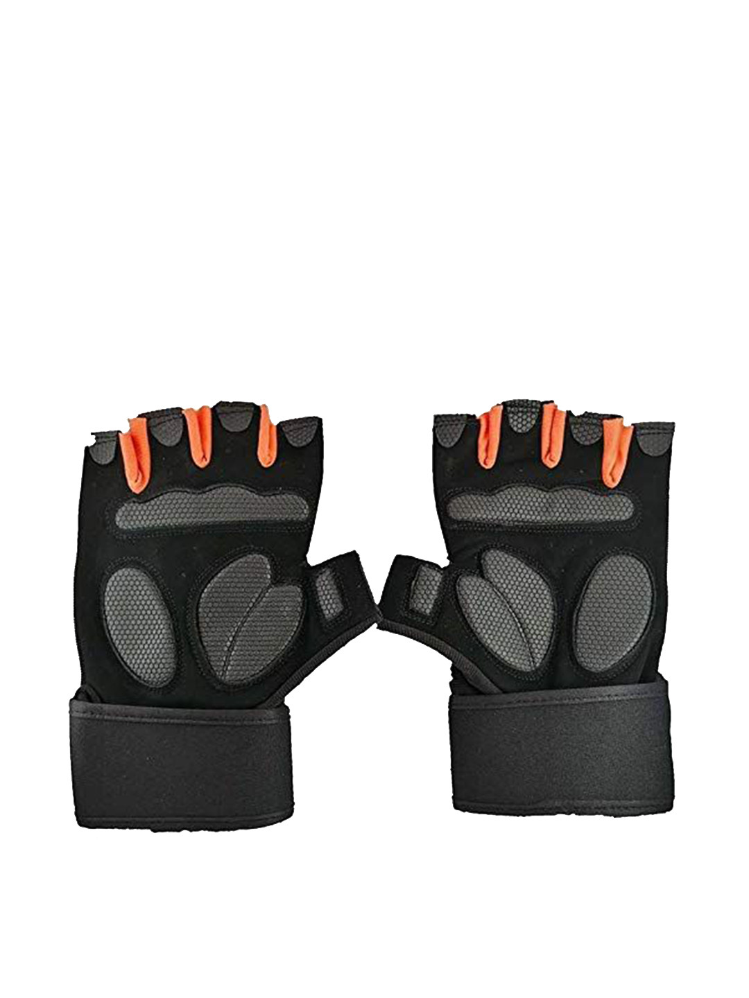ARROWMAX Unisex Sport Gloves