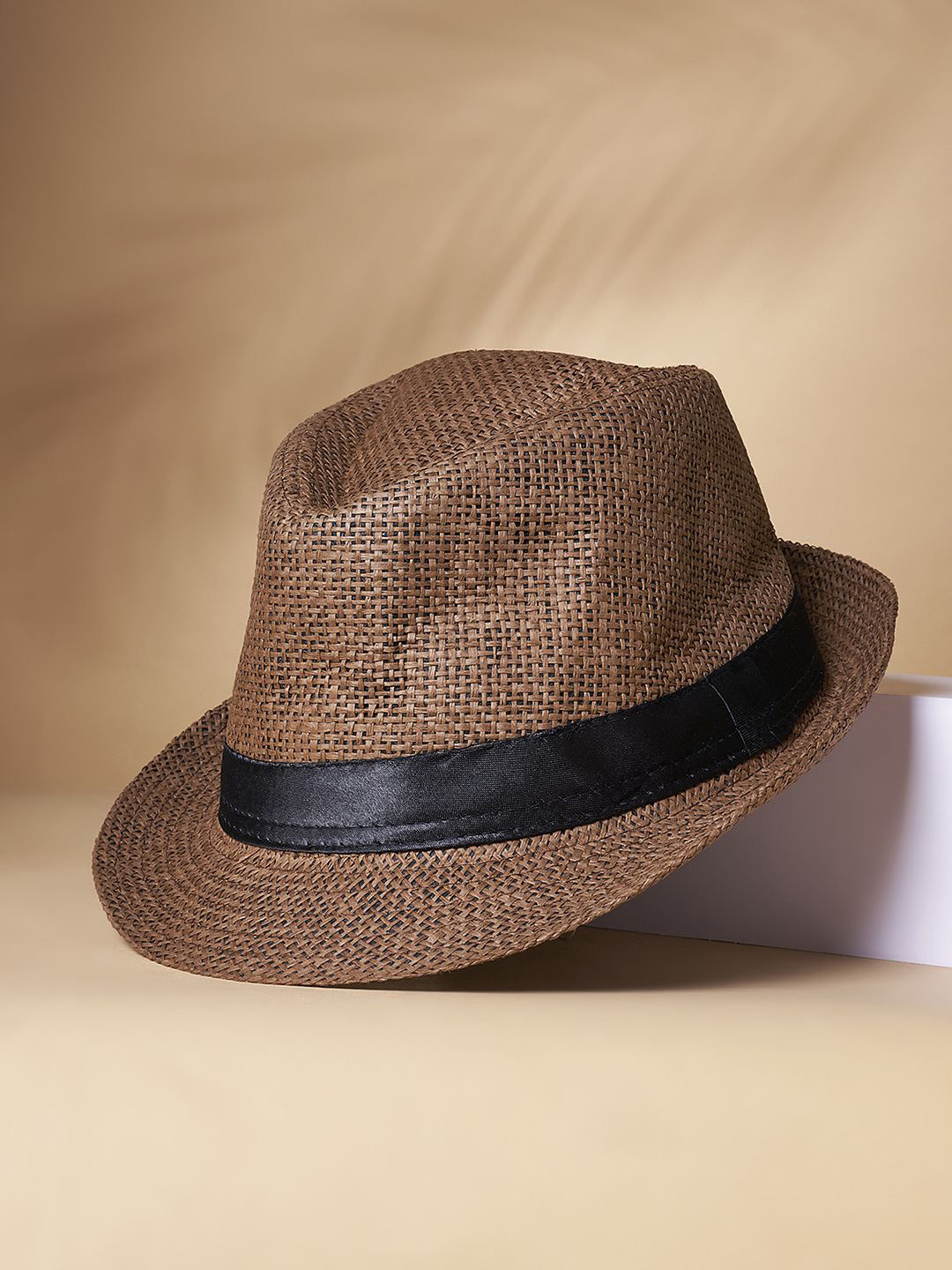 BYFORD by Pantaloons Men Balaclava Cap