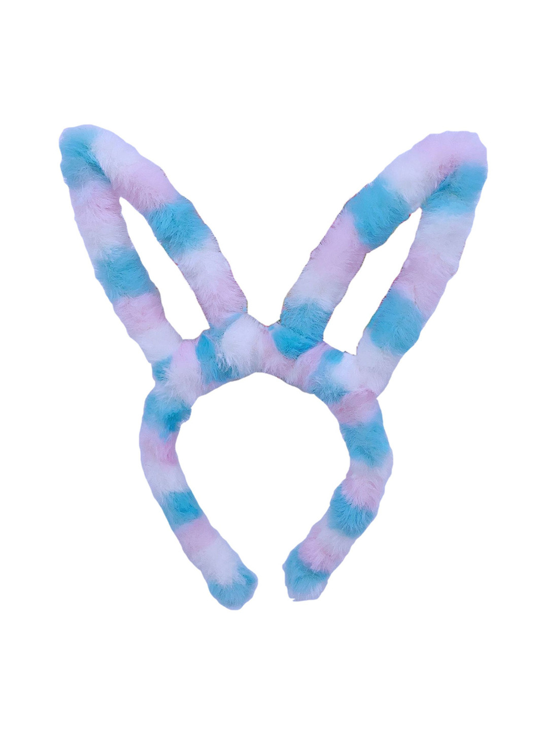 Babymoon  Kids Plush Ears Headband