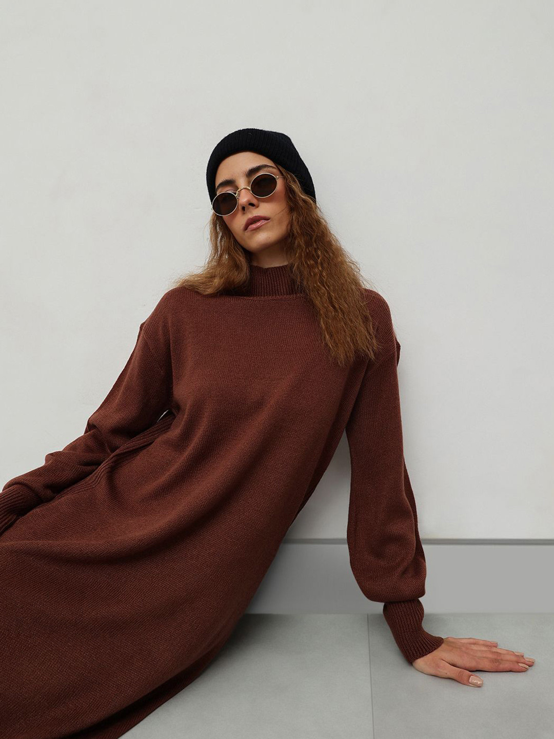 STREET 9 Dress