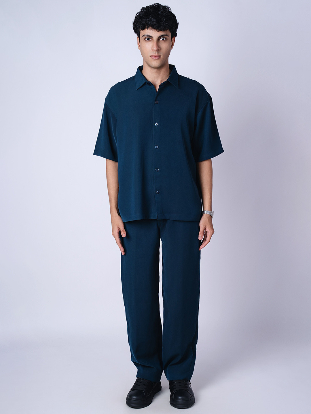 HOP HEAD Classic Co-Ord Set