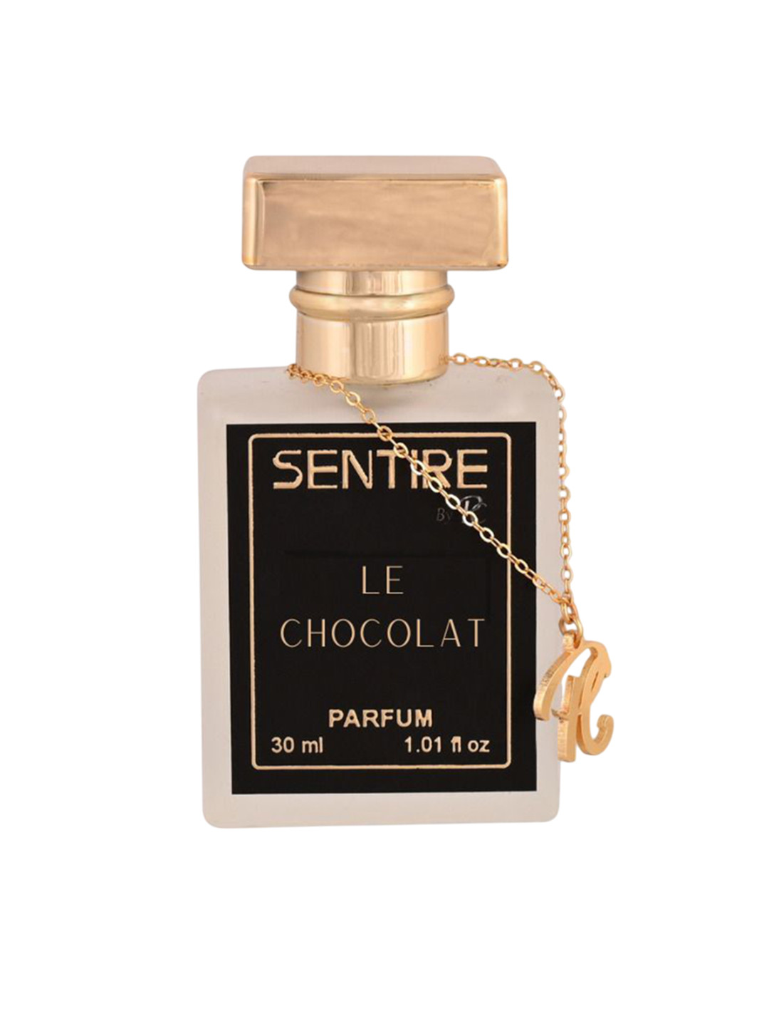 SENTIRE Le Chocolat Ultra Long Lasting Eau De Parfum - 30 ml