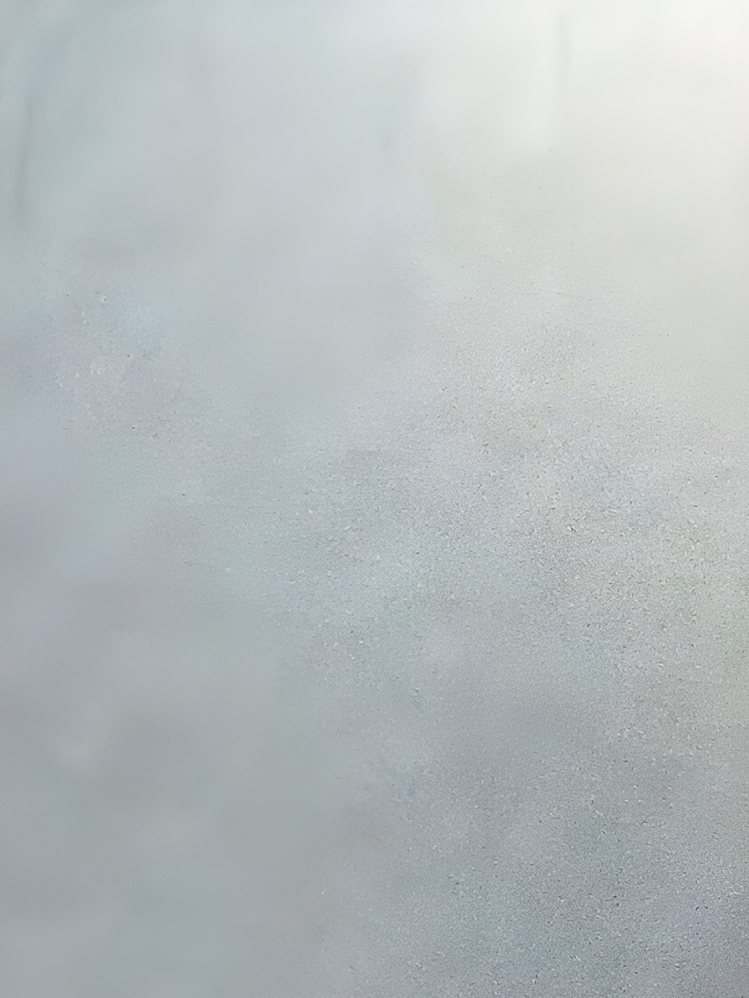 Jaamso Royals Grey Waterproof Window Film