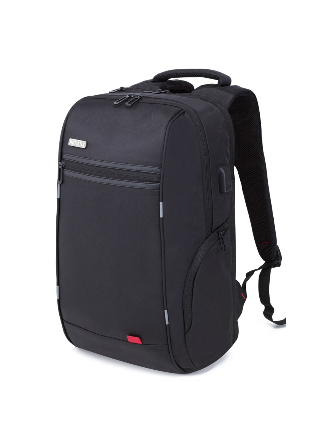 Artistix Unisex Laptop Bag