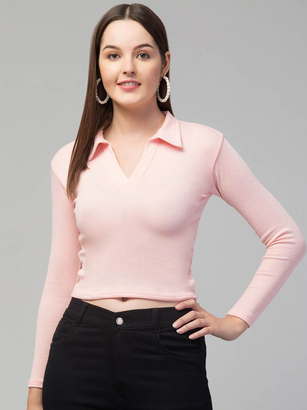 STYLE PREZONE Women Tank Top