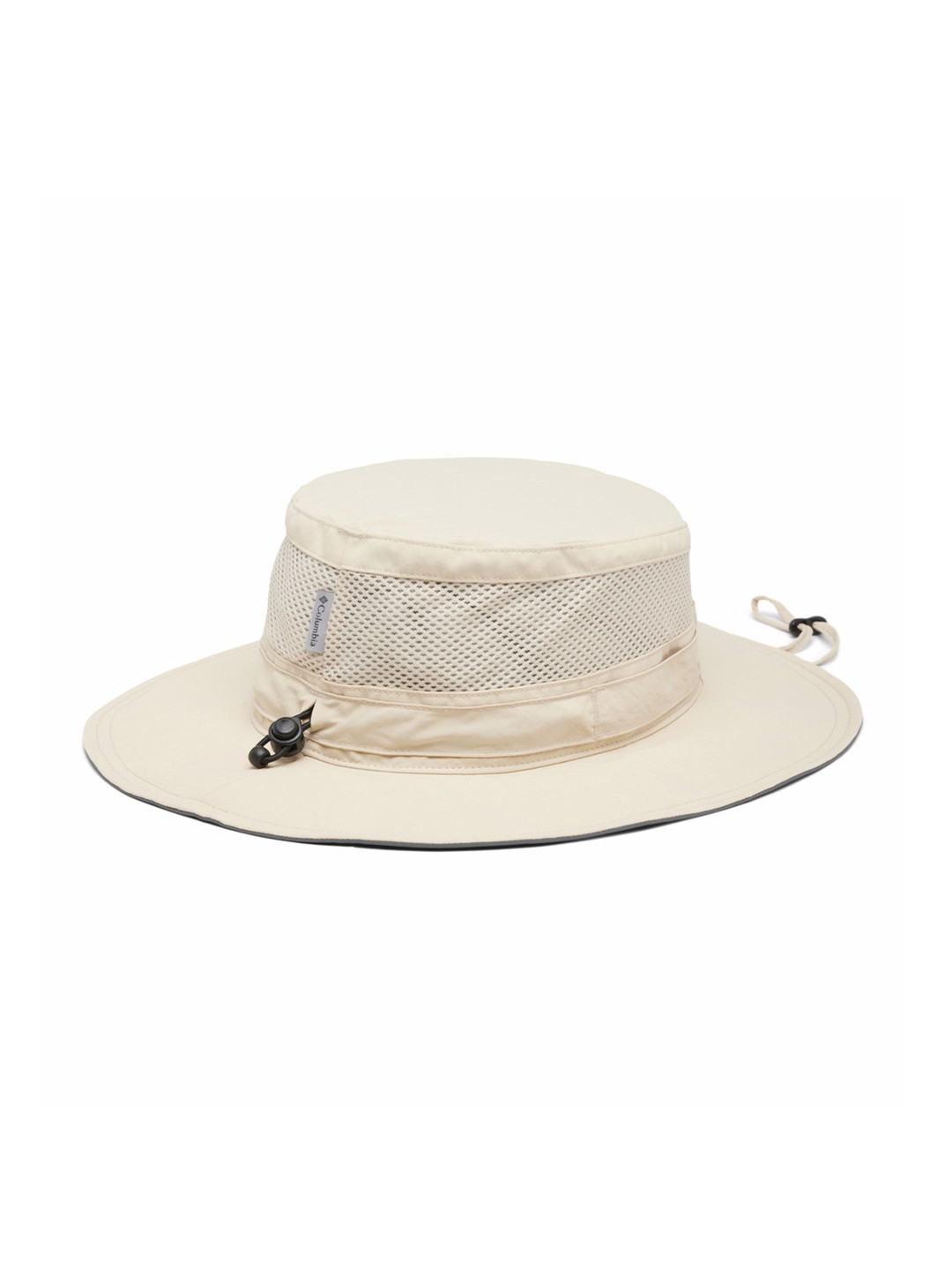 Columbia Unisex Bora Bora Booney UPF-50 Hat