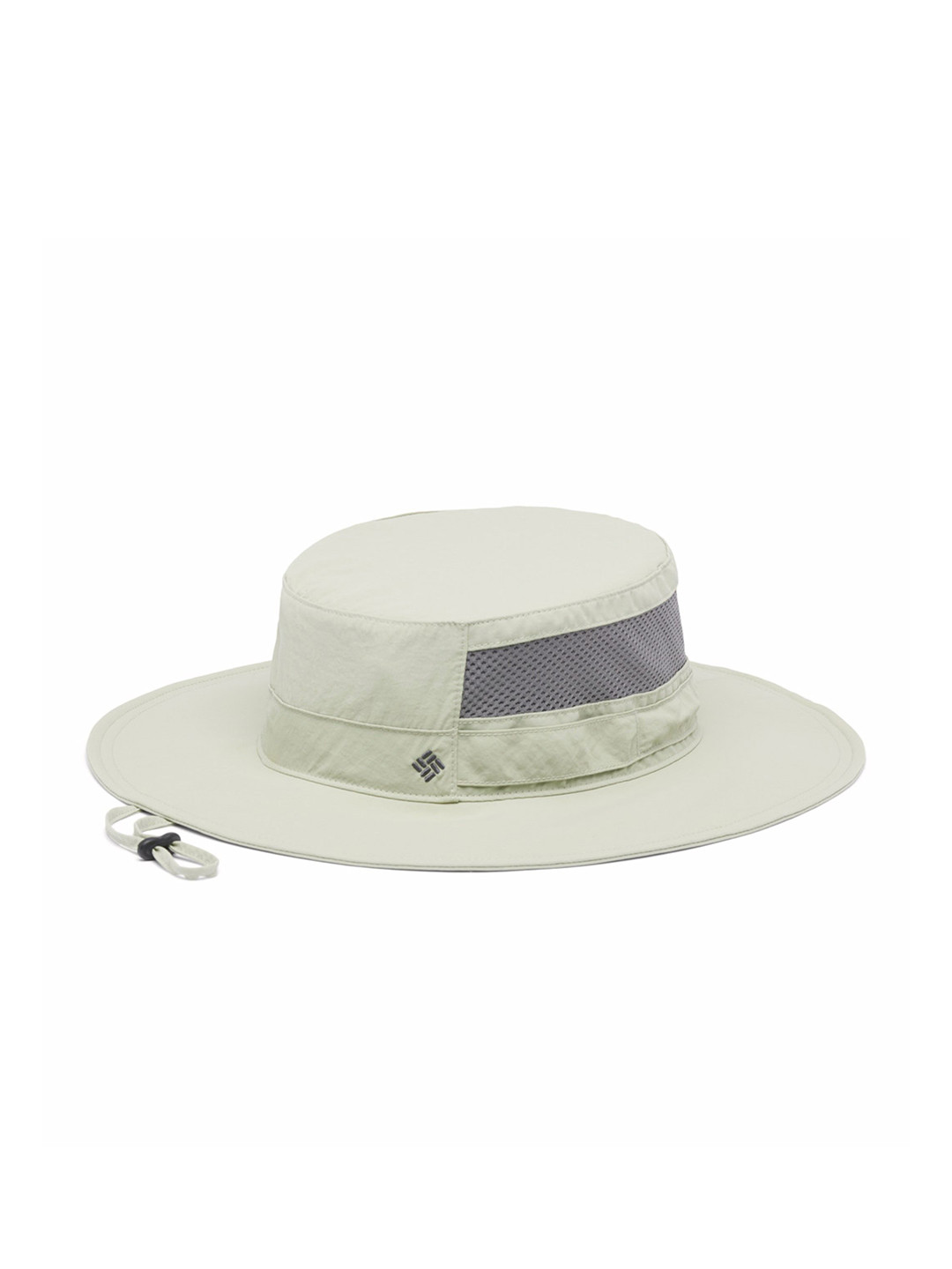 Columbia Bora Bora Booney UPF-50 Hat