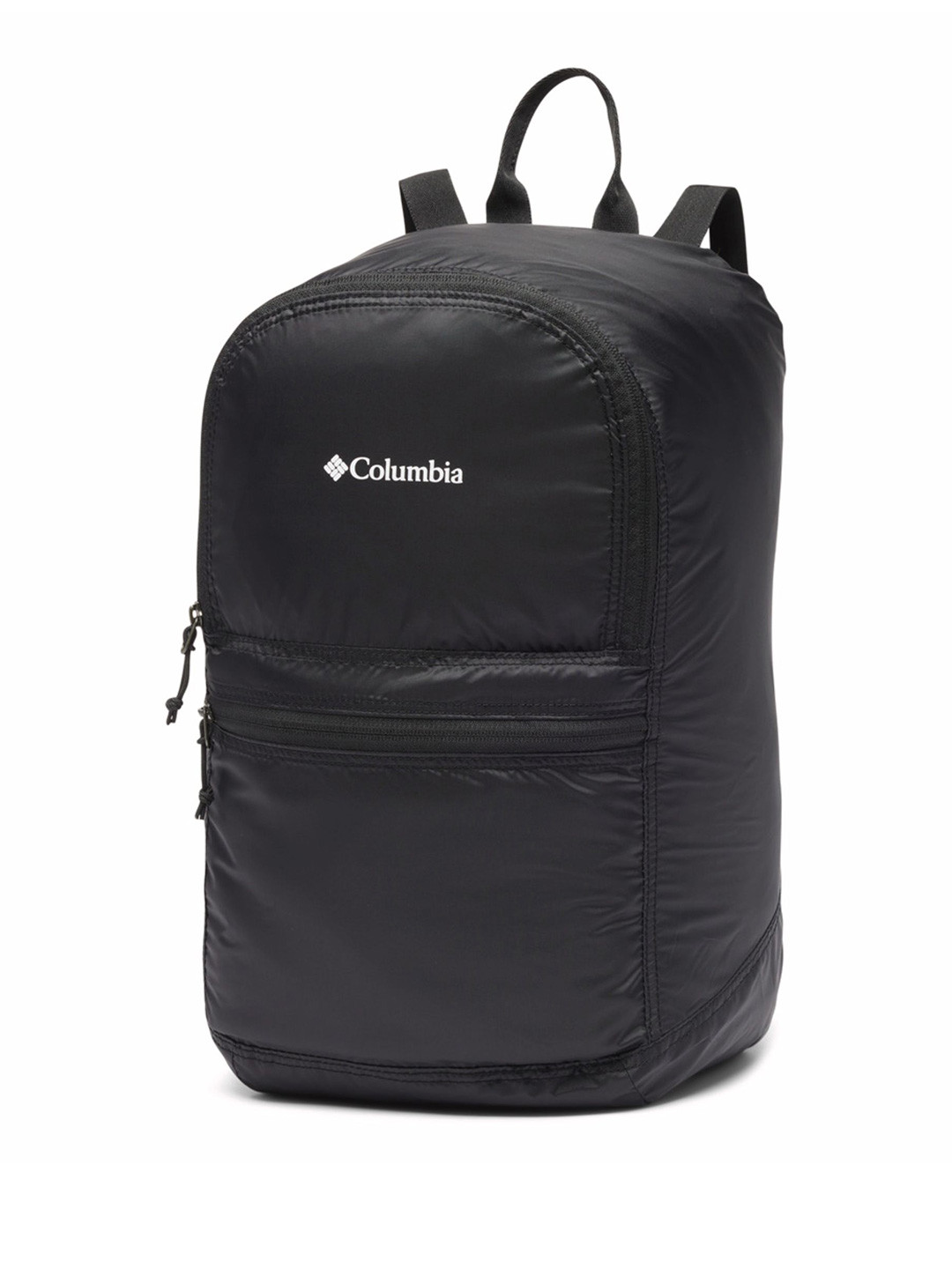 Columbia Lightweight Packable Backpack