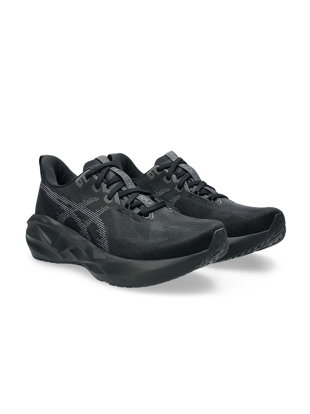 ASICS Novablast 5 Men Sports Shoes