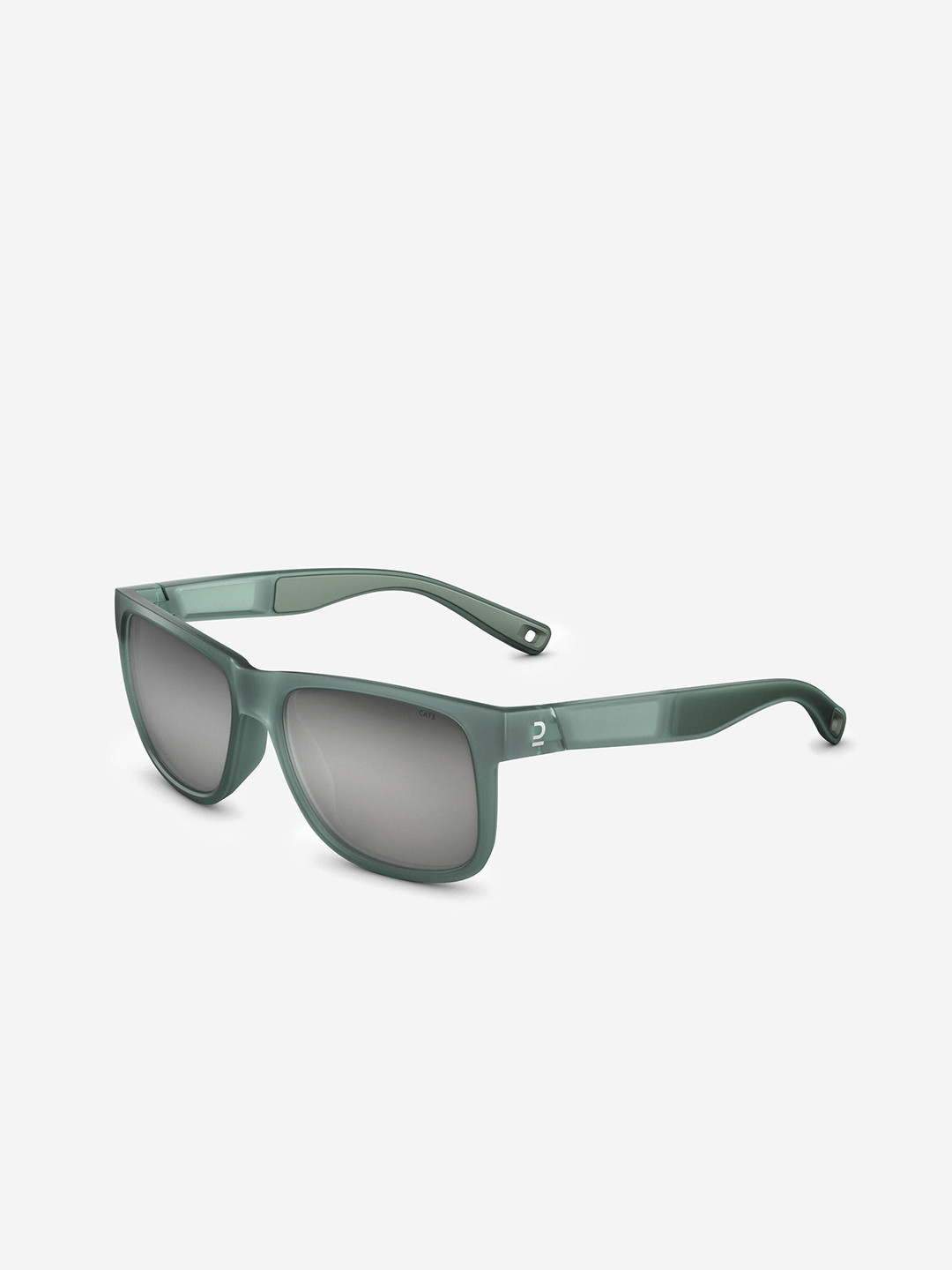 Decathlon QUECHUA - Men Sunglasses 8789212