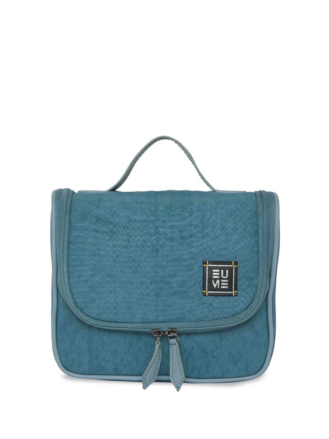EUME Unisex Pouch Travel Accessory