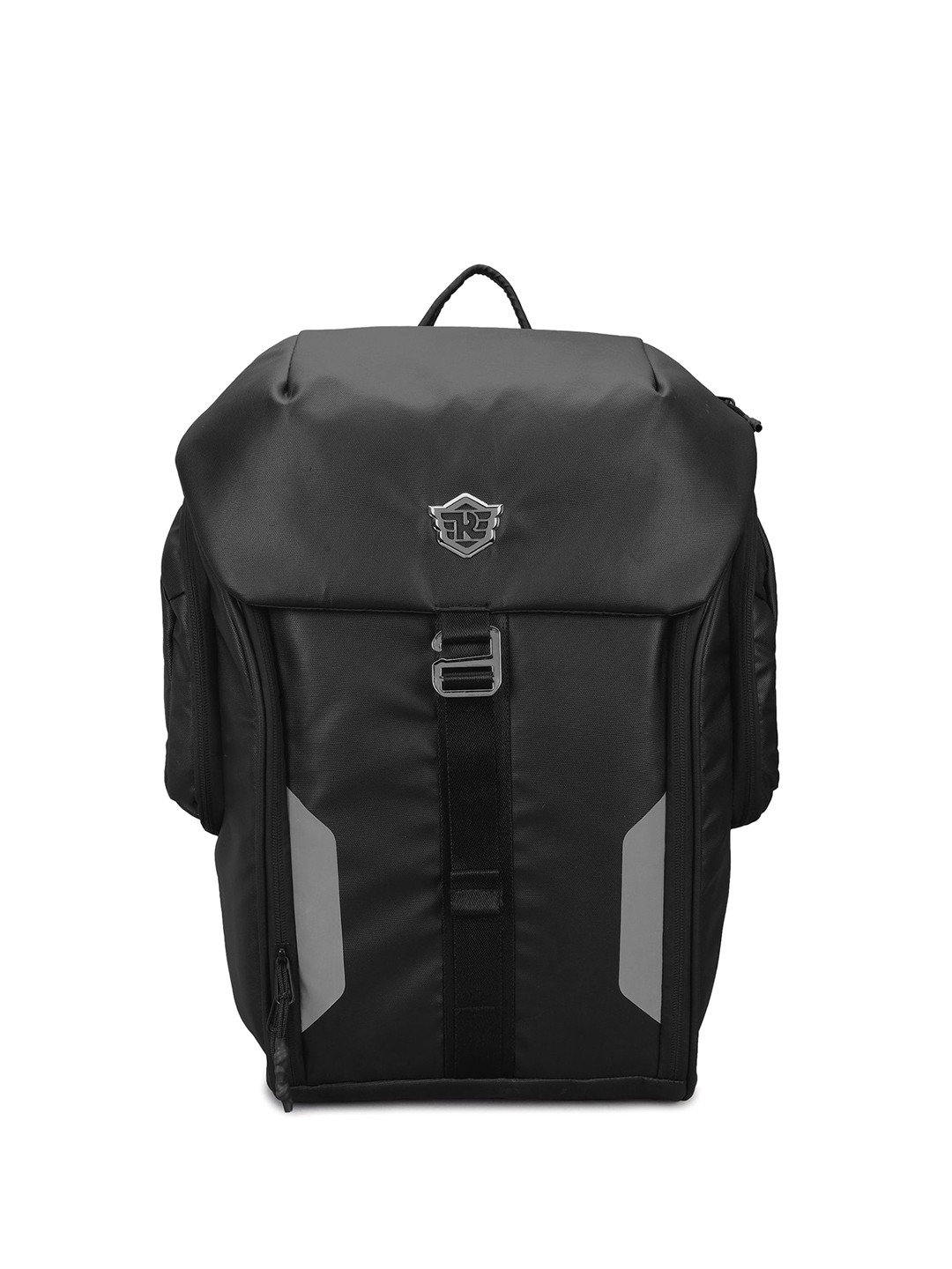 Royal Enfield Traveller 25L Backpack