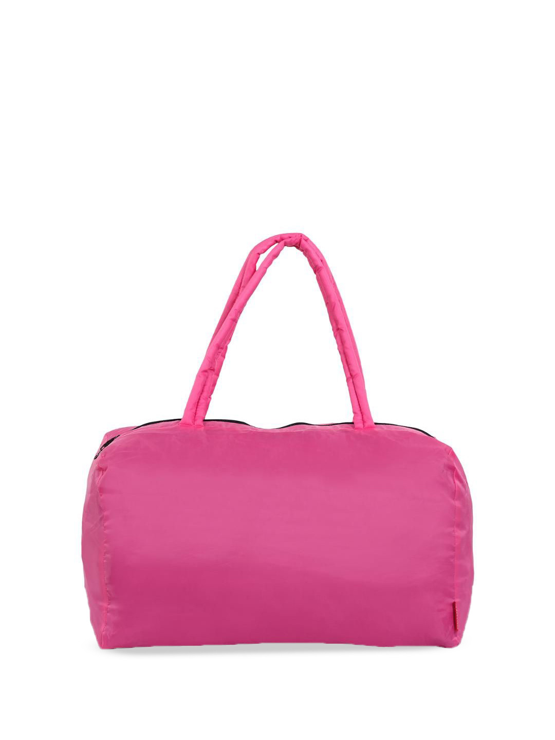 Harissons Small Foldable Casual Duffel Bag