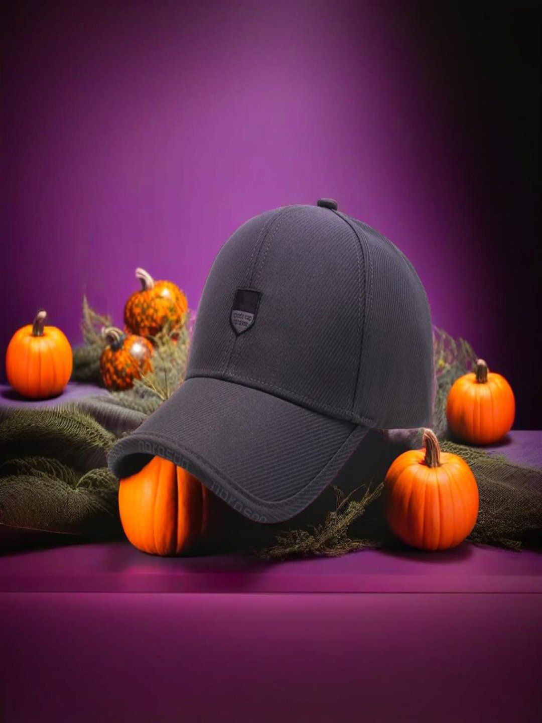 DALUCI Unisex Baseball Cotton Cap