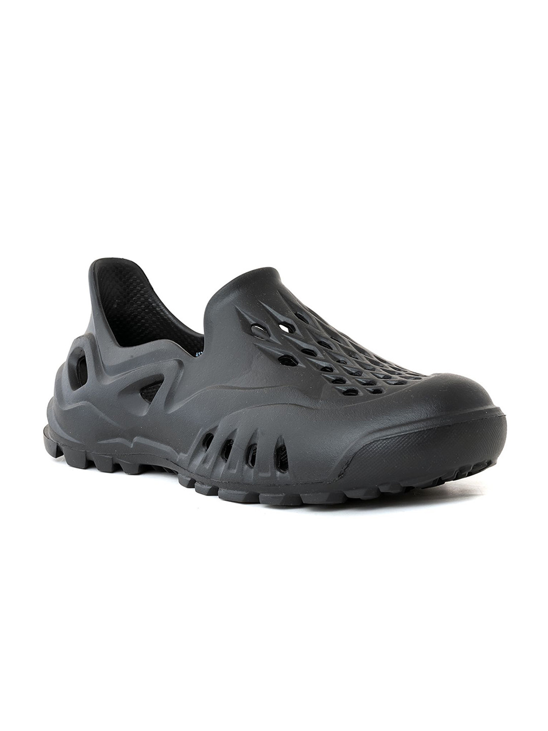 Khadims Men Croslite Clogs