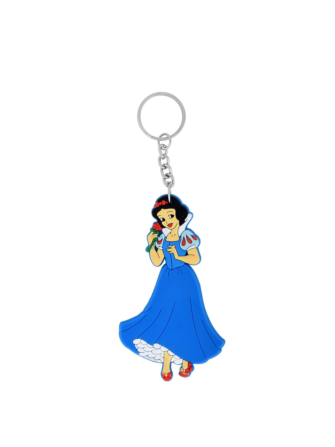 MEMOIR Disney Princess Key chain