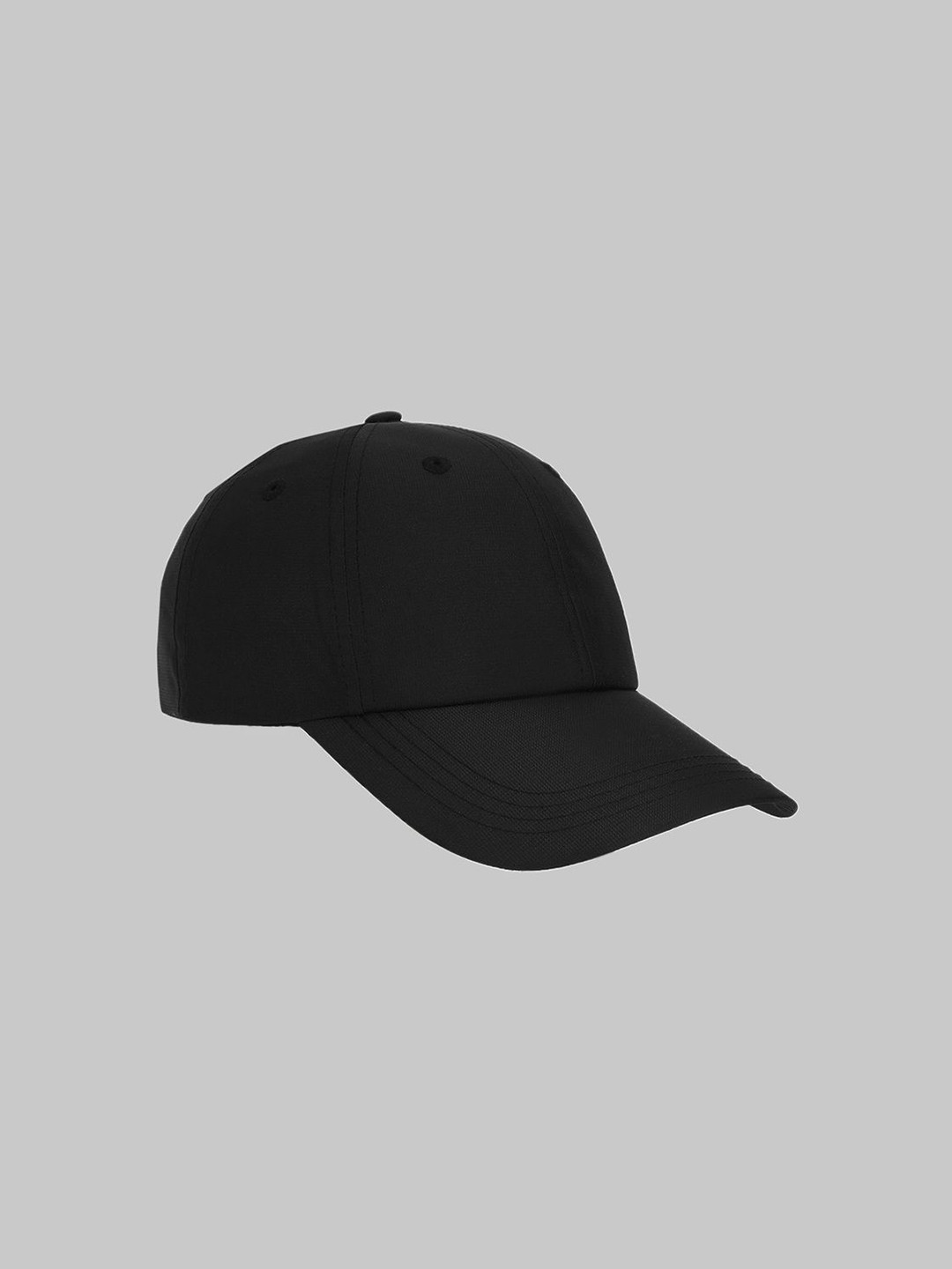 Royal Enfield Men Rideout Cap