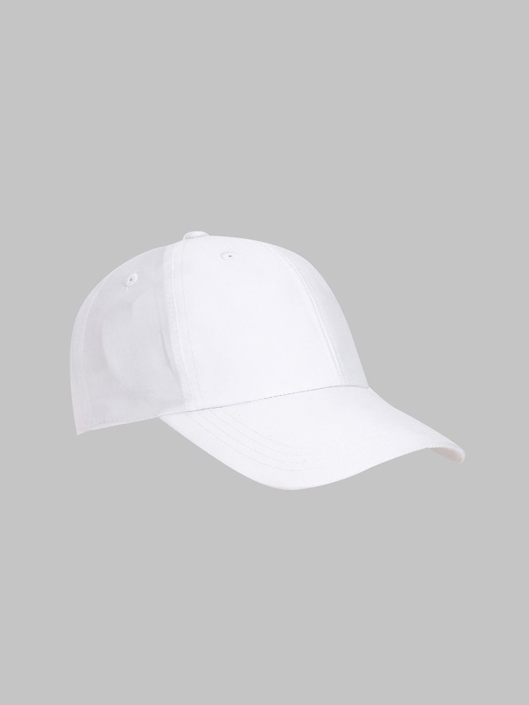 Royal Enfield Men Rideout Cap