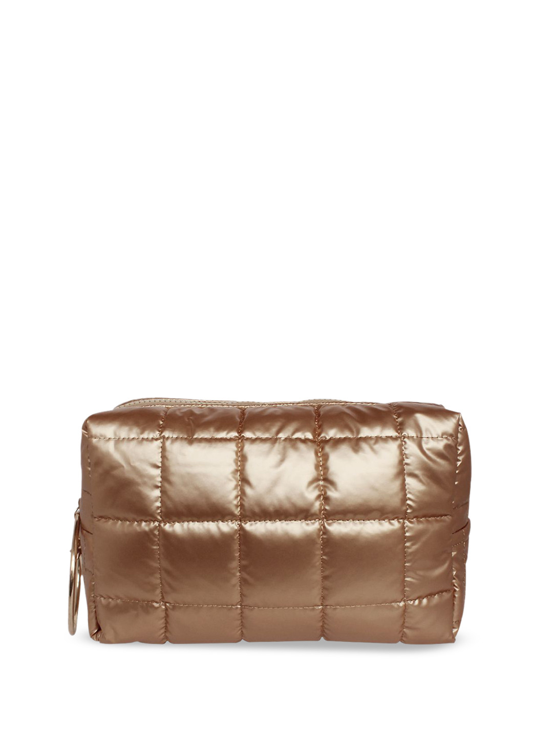 Colorbar Women Casual Makeup Pouch