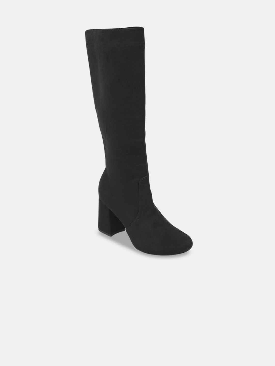 LEMON & PEPPER Women Slouchy Boots