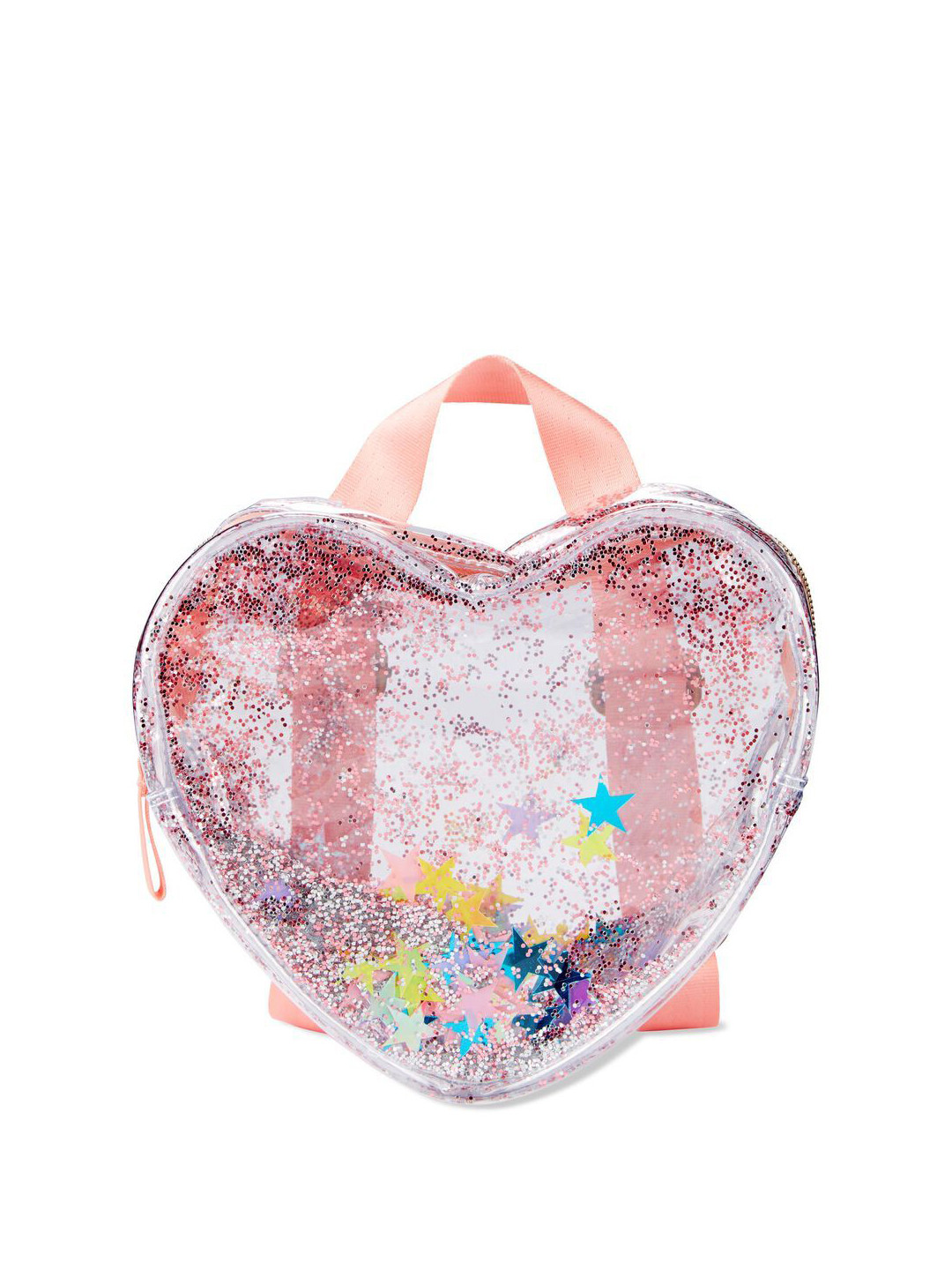 SKIP HOP Kids Graphic Printed Backpack