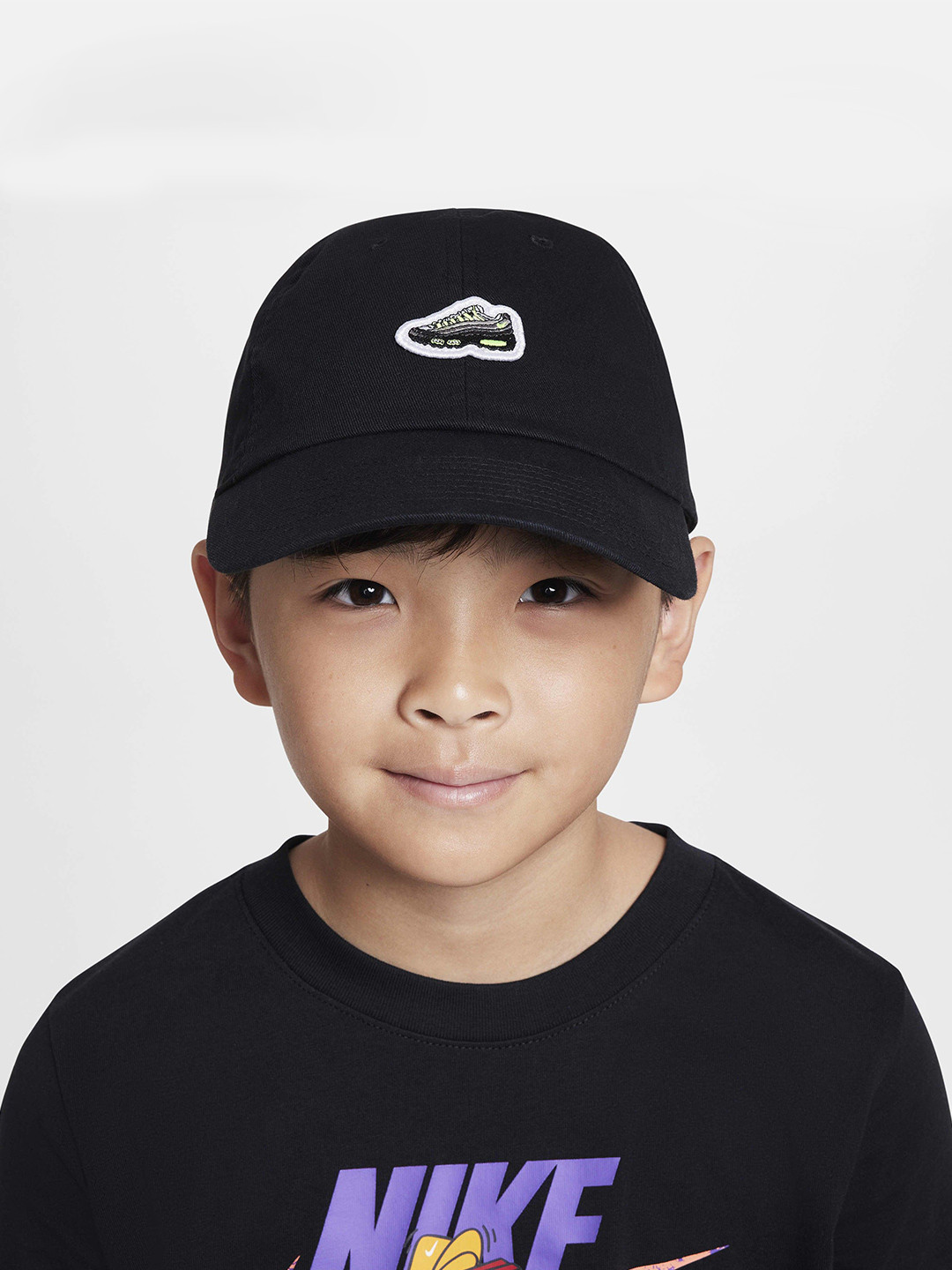 Nike Club Unstructured Cap