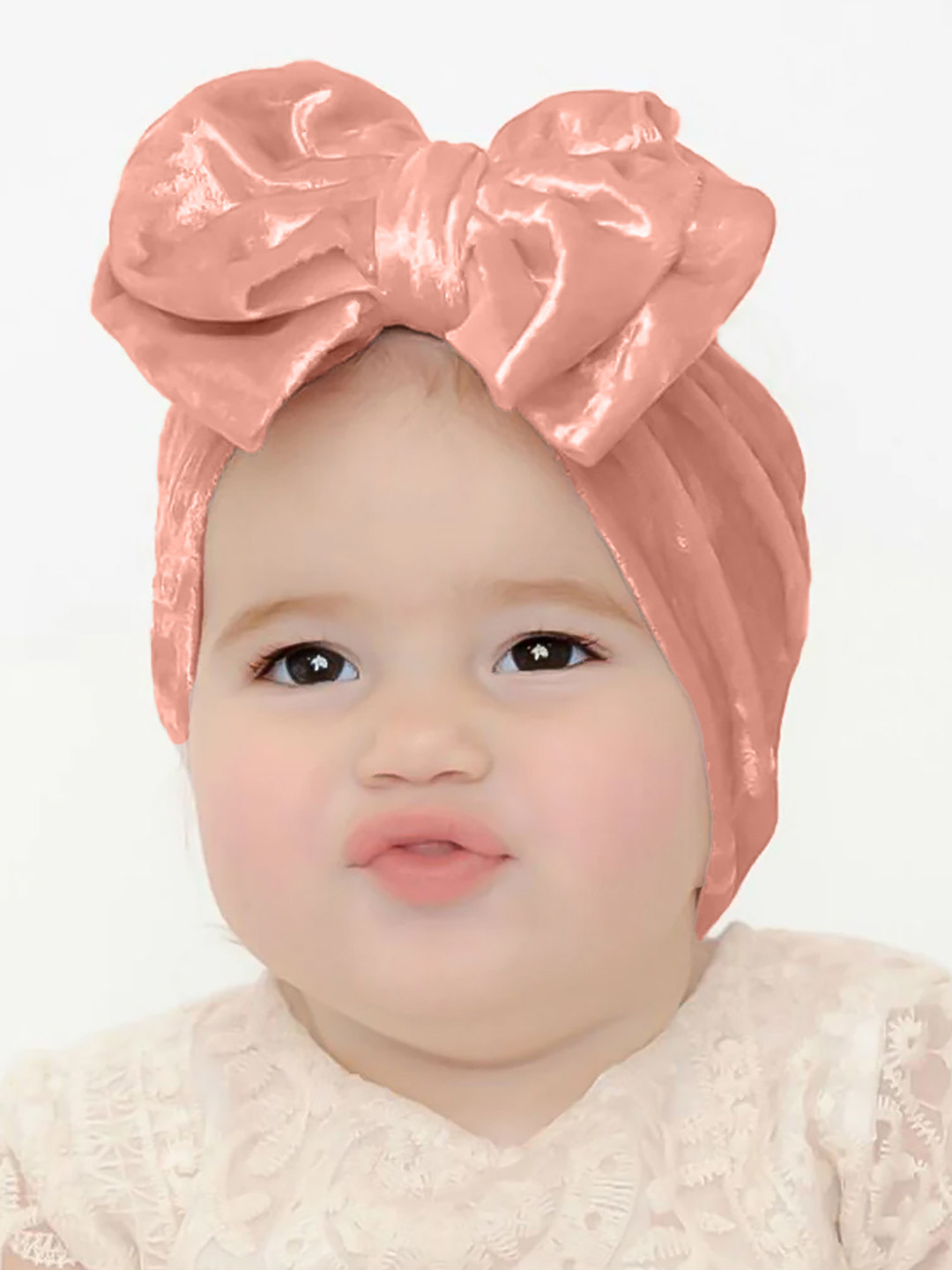 SYGA Unisex Kids Fashion Beanie